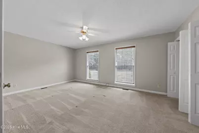 30080 Deercroft Drive, Wagram, NC 28396 - Photo 14