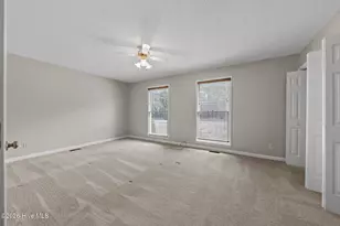 30080 Deercroft Dr, Wagram, NC 28396 - Photo 14