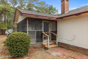 30080 Deercroft Dr, Wagram, NC 28396 - Photo 32