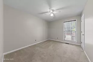 30080 Deercroft Dr, Wagram, NC 28396 - Photo 18