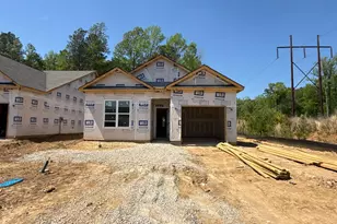 27 N Mistflower St, Clayton, NC 27520 - Photo 2