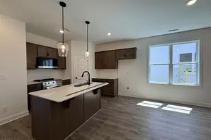 27 N Mistflower St, Clayton, NC 27520 - Photo 2