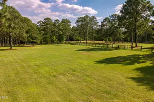 150 Good Barn Rd, Vass, NC 28394 - Photo 62