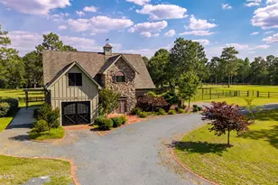 150 Good Barn Rd, Vass, NC 28394 - Photo 64