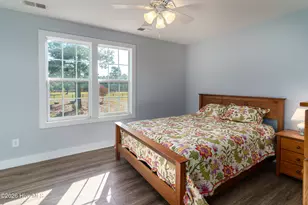150 Good Barn Rd, Vass, NC 28394 - Photo 54