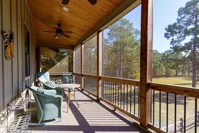 150 Good Barn Road, Vass, NC 28394 - Photo 12