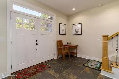 150 Good Barn Road, Vass, NC 28394 - Photo 14