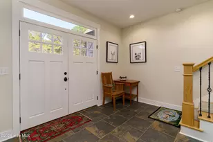 150 Good Barn Rd, Vass, NC 28394 - Photo 14
