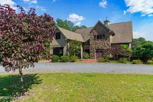 150 Good Barn Rd, Vass, NC 28394 - Photo 66