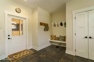 150 Good Barn Rd, Vass, NC 28394 - Photo 40