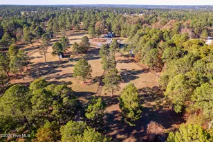150 Good Barn Rd, Vass, NC 28394 - Photo 58