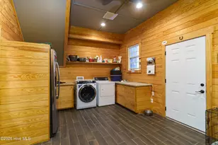 150 Good Barn Rd, Vass, NC 28394 - Photo 42