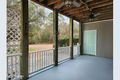 300 Lighthouse Lane #A-1, Cedar Point, NC 28584 - Photo 10
