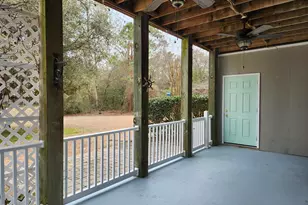 300 Lighthouse Ln, Cedar Point, NC 28584 - Photo 10