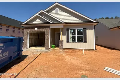 394 Bluejay Street, Clayton, NC 27520 - Photo 1