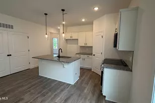 386 Bluejay St, Clayton, NC 27520 - Photo 4