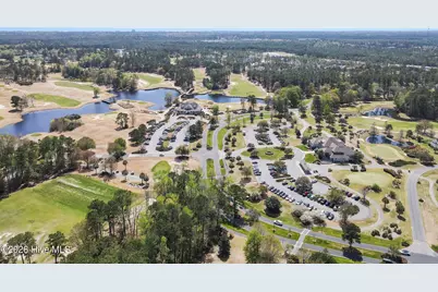7064 Bloomsbury Court SW, Ocean Isle Beach, NC 28469 - Photo 22