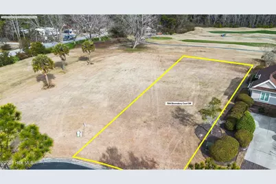 7064 Bloomsbury Court SW, Ocean Isle Beach, NC 28469 - Photo 2