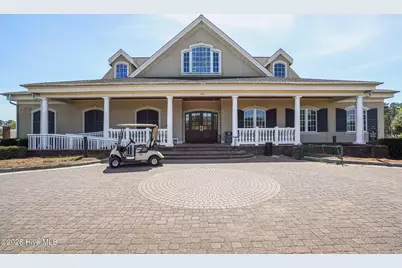 7064 Bloomsbury Court SW, Ocean Isle Beach, NC 28469 - Photo 20