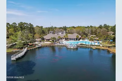 7064 Bloomsbury Court SW, Ocean Isle Beach, NC 28469 - Photo 30