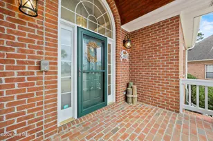 420 Bobby Jones Dr, Wilmington, NC 28412 - Photo 4