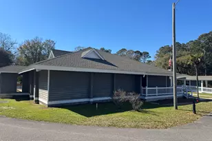420 Bobby Jones Dr, Wilmington, NC 28412 - Photo 42