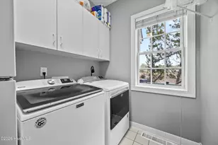420 Bobby Jones Dr, Wilmington, NC 28412 - Photo 24