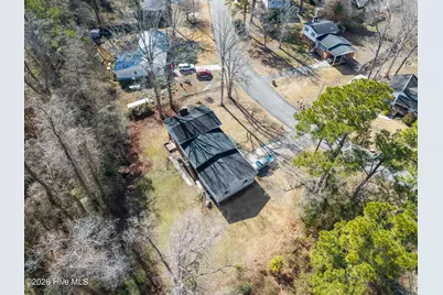 120 Jupiter Trail, Jacksonville, NC 28546 - Photo 18