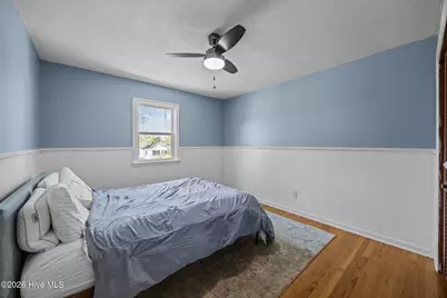 120 Jupiter Trail, Jacksonville, NC 28546 - Photo 18
