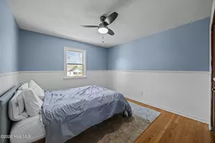 120 Jupiter Trail, Jacksonville, NC 28546 - Photo 18