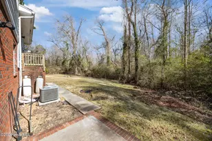 120 Jupiter Trail, Jacksonville, NC 28546 - Photo 44