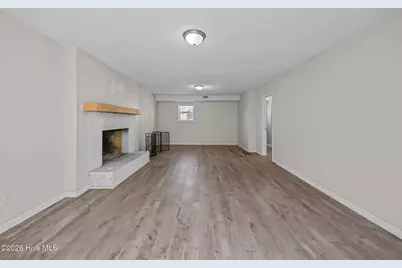 120 Jupiter Trail, Jacksonville, NC 28546 - Photo 6