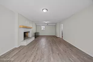 120 Jupiter Trail, Jacksonville, NC 28546 - Photo 6