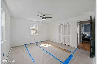 120 Jupiter Trail, Jacksonville, NC 28546 - Photo 26