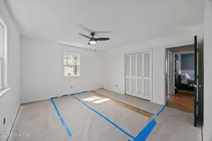 120 Jupiter Trail, Jacksonville, NC 28546 - Photo 26