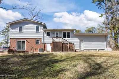 120 Jupiter Trail, Jacksonville, NC 28546 - Photo 4