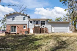 120 Jupiter Trail, Jacksonville, NC 28546 - Photo 4