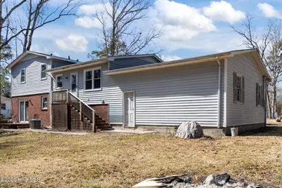 120 Jupiter Trail, Jacksonville, NC 28546 - Photo 40