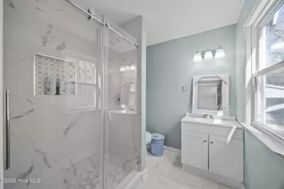 120 Jupiter Trail, Jacksonville, NC 28546 - Photo 28