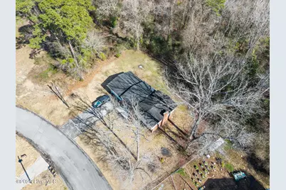 120 Jupiter Trail, Jacksonville, NC 28546 - Photo 38