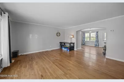 120 Jupiter Trail, Jacksonville, NC 28546 - Photo 10