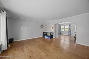 120 Jupiter Trail, Jacksonville, NC 28546 - Photo 10