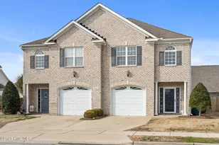 2001 Cambria Dr, Greenville, NC 27834 - Photo 2