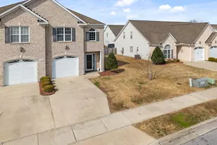 2001 Cambria Dr, Greenville, NC 27834 - Photo 36
