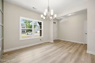 980 Rialto Ln, Ayden, NC 28513 - Photo 24