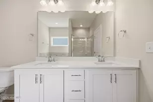 980 Rialto Ln, Ayden, NC 28513 - Photo 24