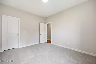 980 Rialto Lane, Ayden, NC 28513 - Photo 46