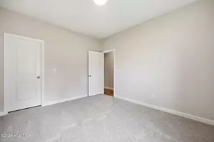980 Rialto Ln, Ayden, NC 28513 - Photo 46