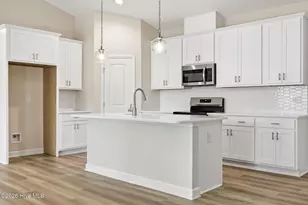 980 Rialto Ln, Ayden, NC 28513 - Photo 14