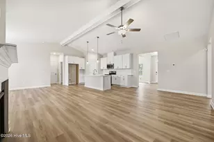 980 Rialto Ln, Ayden, NC 28513 - Photo 12